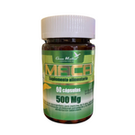 Maca