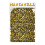 Hierba de manzanilla 30gr