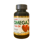 Omega 3