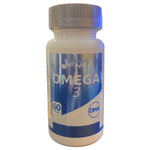 Omega 3