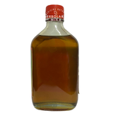 Jarabe Tutuma Ajos