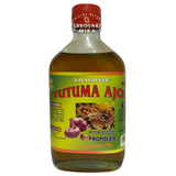 Jarabe Tutuma Ajos