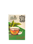 Té Guaraní "Plan 30 Días" Caja Grande