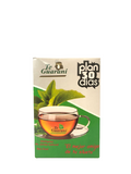 Té Guaraní "Plan 30 Días" Caja Grande