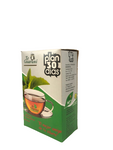 Té Guaraní "Plan 30 Días" Caja Grande