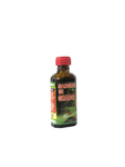 Aceite de Sangre de Grado