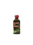 Aceite de Sangre de Grado