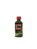 Aceite de Sangre de Grado