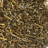 Hierba de Sanguinaria