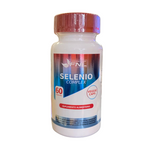 Selenio complex