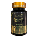 SHILAJIT