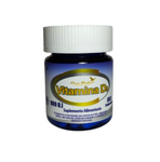 Vitamina D3