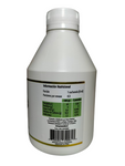 Aloe Vera (gel tónico)