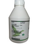 Aloe Vera (gel tónico)