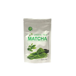 Té Matcha