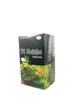 Té Matcha
