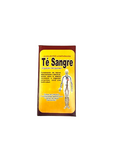 Té Sangre