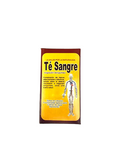 Té Sangre