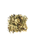 Té Sangre