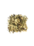 Té Sangre