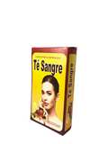 Té Sangre