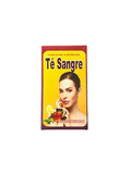 Té Sangre