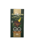 Chocolate Negro 85% Cacao