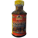 VIGORON 3 AL HILO ROMPECATRE