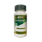 Vitamina E