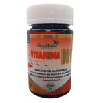 Vitamina K1