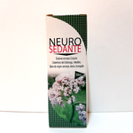Neuro Sedante 30ml