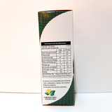 Neuro Sedante 30ml