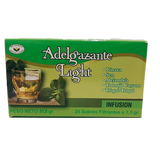 Té Adelgazante Light