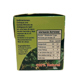 Té Adelgazante Light