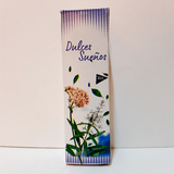 Dulces Sueños 30ml