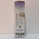 Dulces Sueños 30ml