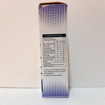 Dulces Sueños 30ml