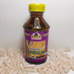 Espirulina