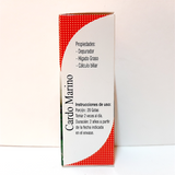 Cardo Mariano 30ml