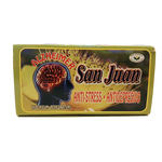 Té de San Juan