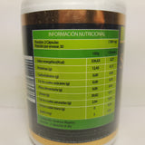 Saw Palmetto