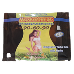 Harina Adelgazante 90-60-90 250gr