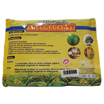 Harina Adelgazante 90-60-90 250gr