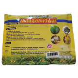 Harina Adelgazante 90-60-90 250gr