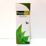 Prostasan 30ml