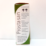 Prostasan 30ml