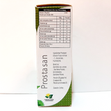 Prostasan 30ml