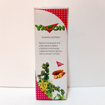 Yacon 30ml