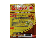 Harina de Camu Camu 120gr
