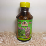 Co-lon Plus